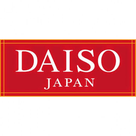 daiso 2